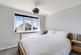 Additional image 8 of Hawley Mount, Nottingham NG5