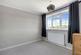 Additional image 9 of Hawley Mount, Nottingham NG5