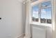 Additional image 10 of Hawley Mount, Nottingham NG5