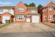 Aster Way, Walsall, West Midlands, WS5