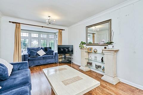 4 bedroom detached house for sale, Aster Way, Walsall, West Midlands, WS5