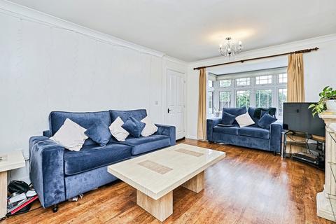 4 bedroom detached house for sale, Aster Way, Walsall, West Midlands, WS5