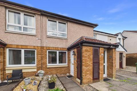 undefined, Hermitage Drive, Perth PH1