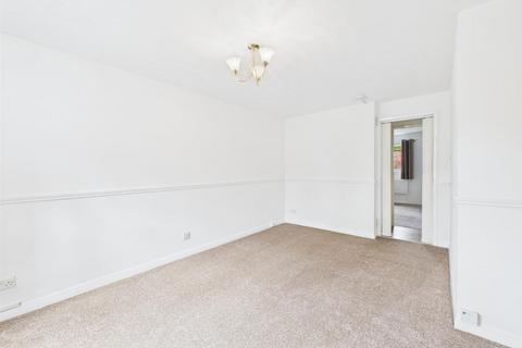 undefined, Hermitage Drive, Perth PH1