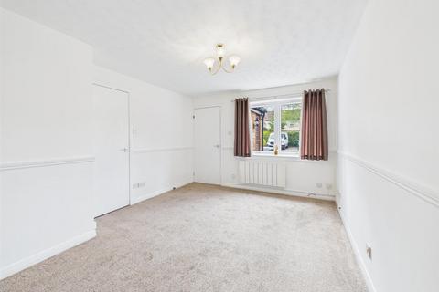 undefined, Hermitage Drive, Perth PH1
