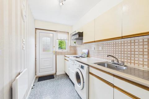 undefined, Hermitage Drive, Perth PH1