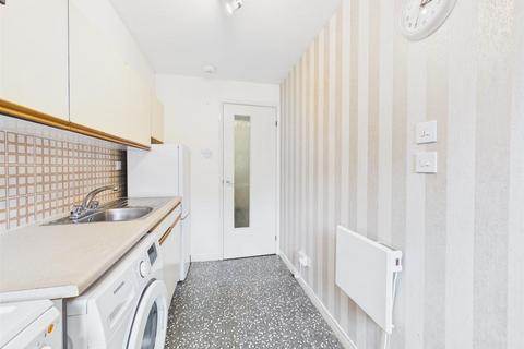 undefined, Hermitage Drive, Perth PH1