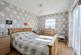 Additional image 12 of Ferndale Avenue, Longwell Green, Bristol