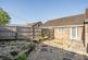 Additional image 18 of Ferndale Avenue, Longwell Green, Bristol