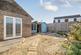 Additional image 20 of Ferndale Avenue, Longwell Green, Bristol