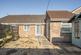 Additional image 21 of Ferndale Avenue, Longwell Green, Bristol