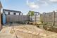 Additional image 22 of Ferndale Avenue, Longwell Green, Bristol