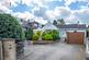 Sitwell Drive, Rotherham