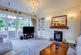 Sitwell Drive, Rotherham photo 2
