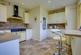 Sitwell Drive, Rotherham photo 4