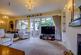 Sitwell Drive, Rotherham photo 5