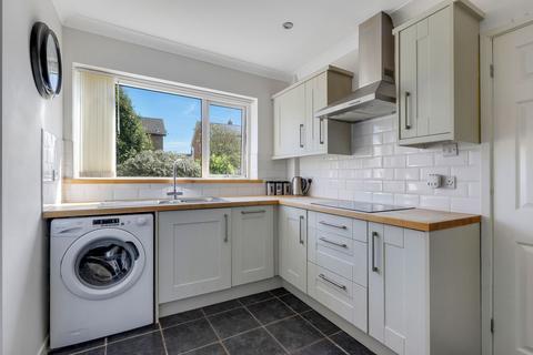 3 bedroom detached house for sale, Thorpe Lea, Nottingham NG14