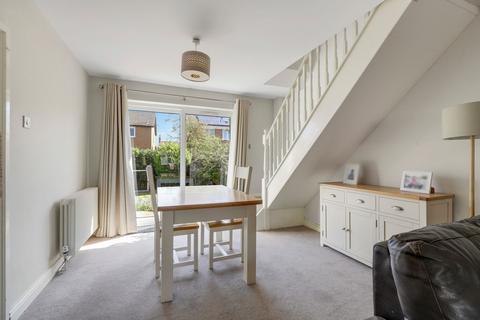 3 bedroom detached house for sale, Thorpe Lea, Nottingham NG14