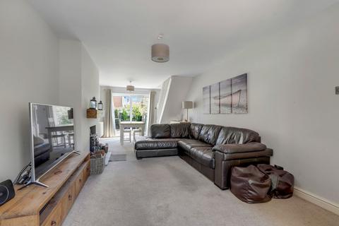 3 bedroom detached house for sale, Thorpe Lea, Nottingham NG14
