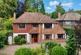 Claremont Avenue, Camberley GU15
