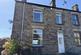 Nab Lane, Mirfield WF14