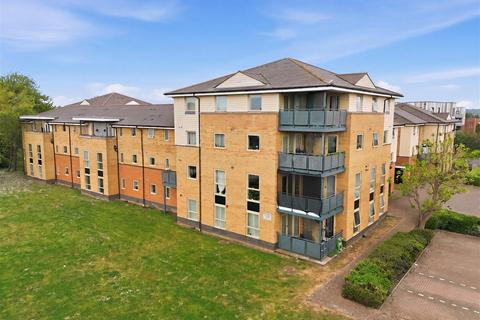 undefined, Orton Grove, Enfield