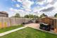 Additional image 2 of Peterhouse Close, Bury St. Edmunds IP28
