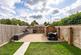 Additional image 13 of Peterhouse Close, Bury St. Edmunds IP28