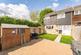 Additional image 14 of Peterhouse Close, Bury St. Edmunds IP28