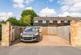Additional image 15 of Peterhouse Close, Bury St. Edmunds IP28