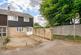 Additional image 16 of Peterhouse Close, Bury St. Edmunds IP28