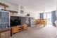 Additional image 3 of Peterhouse Close, Bury St. Edmunds IP28