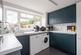 Additional image 7 of Peterhouse Close, Bury St. Edmunds IP28