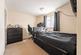 Additional image 10 of Peterhouse Close, Bury St. Edmunds IP28