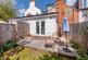Additional image 16 of Belmont Road, Maidenhead SL6