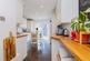 Additional image 6 of Belmont Road, Maidenhead SL6