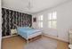 Additional image 8 of Belmont Road, Maidenhead SL6