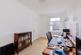 Additional image 9 of Belmont Road, Maidenhead SL6