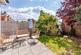 Additional image 10 of Belmont Road, Maidenhead SL6