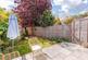 Additional image 12 of Belmont Road, Maidenhead SL6