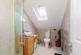 Additional image 14 of Belmont Road, Maidenhead SL6