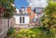 Additional image 15 of Belmont Road, Maidenhead SL6