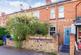Belmont Road, Maidenhead SL6