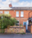 Additional image 17 of Belmont Road, Maidenhead SL6
