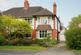 Manor Drive, Chorlton