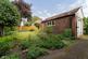 Additional image 2 of Manor Drive, Chorlton