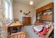 Additional image 12 of Manor Drive, Chorlton