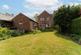 Additional image 15 of Manor Drive, Chorlton