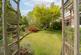 Additional image 20 of Manor Drive, Chorlton