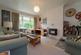 Additional image 3 of Manor Drive, Chorlton